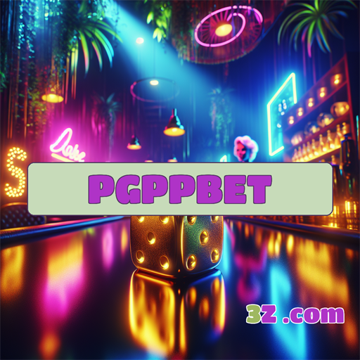 Cassino do pgppbet: Uma Aventura de Jogos Inesquecível