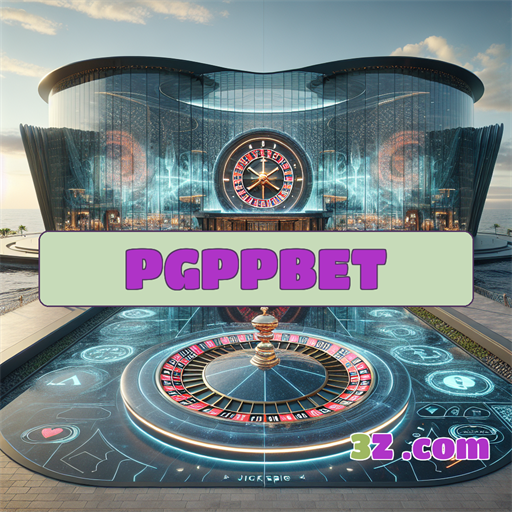 Apostas Inovadoras: O Futuro do Esporte no pgppbet