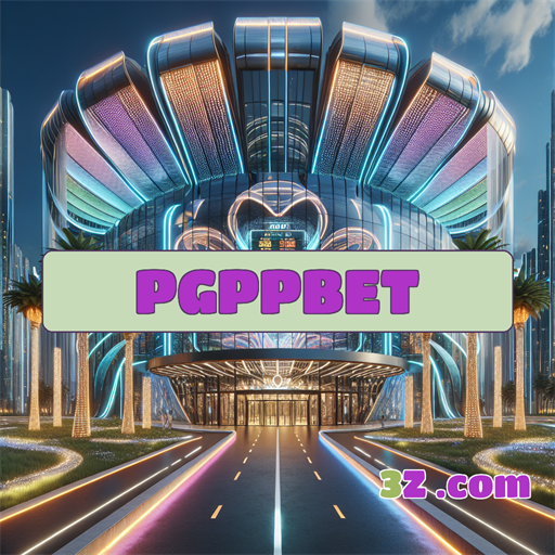 Experiência única em Jogos no pgppbet aguarda você!