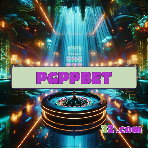 Login Criativo: As Vantagens do pgppbet no Brasil