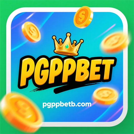 pgppbet