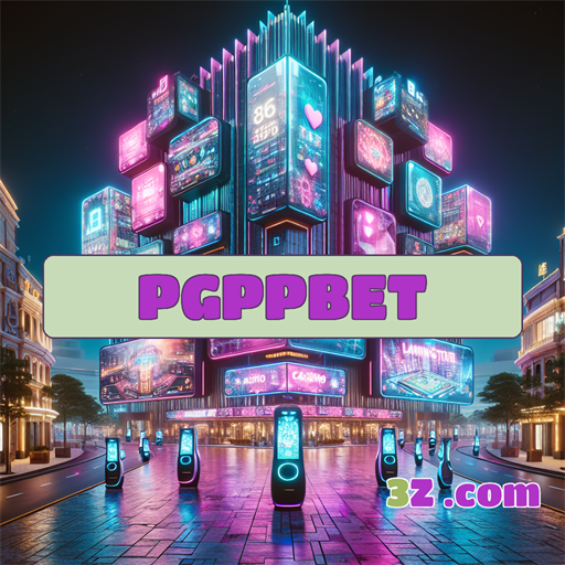 Recursos Paga que Transformam a Experiência no pgppbet