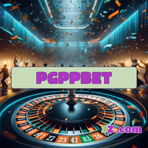 Plataforma de Jogos pgppbet: Diversão e Inovação Sempre.