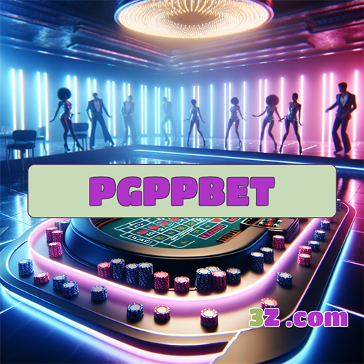 Slots: Aventura Vibrante nos Jogos do pgppbet