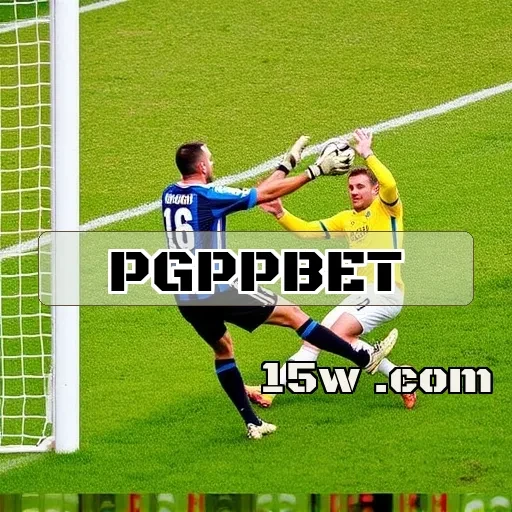 pgppbet Site Confiável