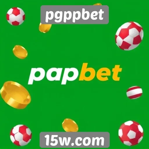 Análise das ofertas de jogos no site pgppbet
