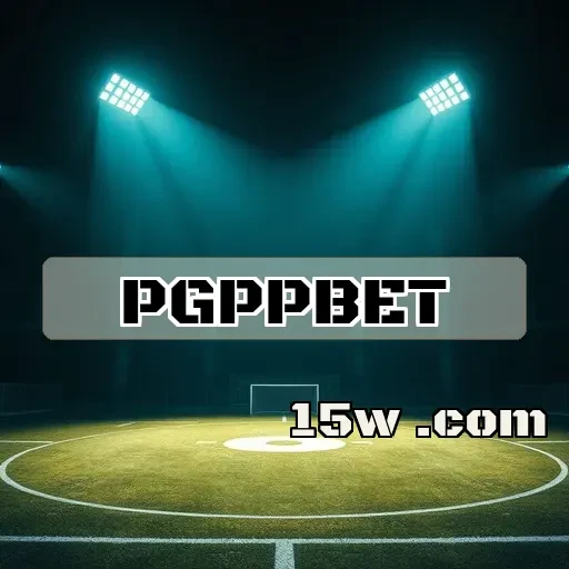 pgppbet Jogos