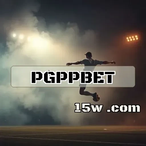 pgppbet Login