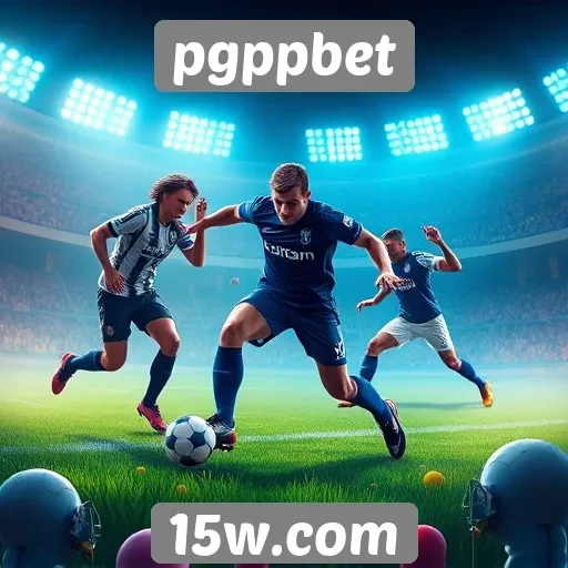 jogos populares em pgppbet atraem grandes comunidades