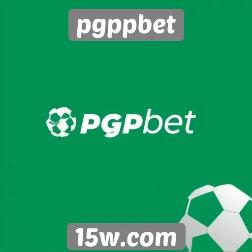 O impacto da regulamentação no funcionamento da pgppbet