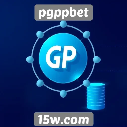 impacto das regulamentações no funcionamento do pgppbet