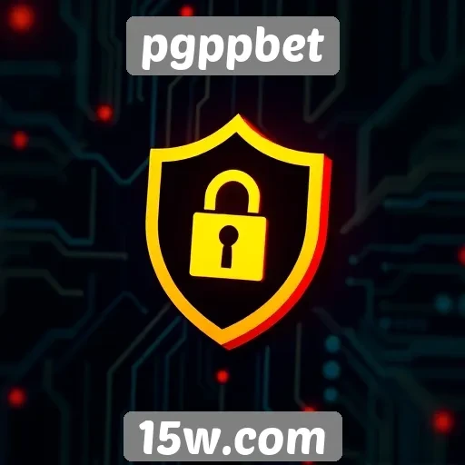 Avaliação da segurança no site pgppbet
