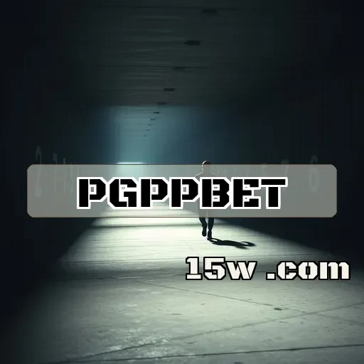 pgppbet: Explorando a Seção de Eventos Esportivos e Suas Funcionalidades