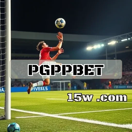 pgppbet Suporte 24/7