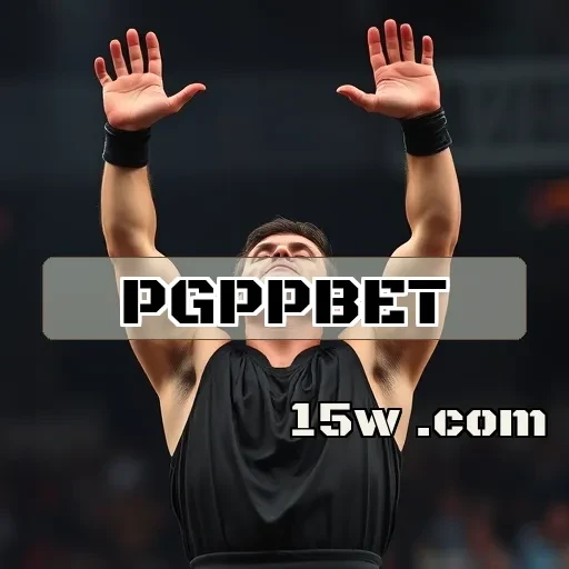 pgppbet VIP
